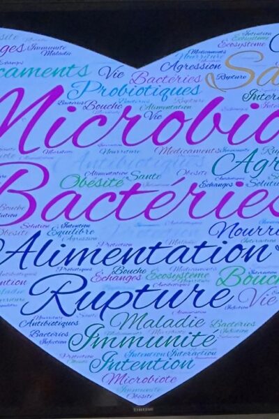 Les Microbiotes - hippodrome de Pau - 26 septembre 2024